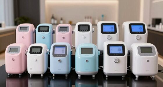 top paraffin wax machine rankings