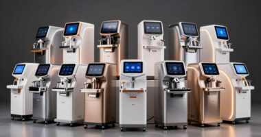 top paraffin wax machine reviews