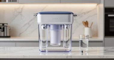 top professional ro water filters