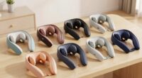 top rated neck massagers 2026