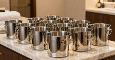 top rated towel warmer options