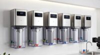 top rated whole house filters