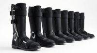 top recovery compression boots