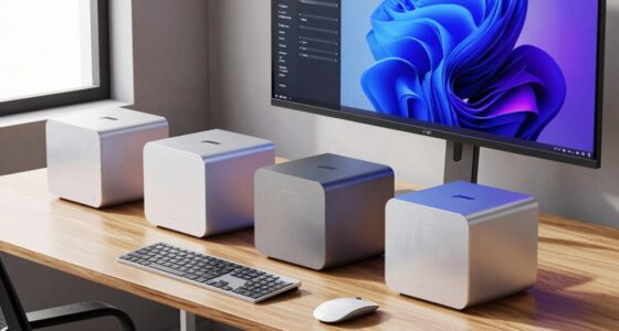 top renewed mac mini models