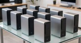 top renewed mac pro choices