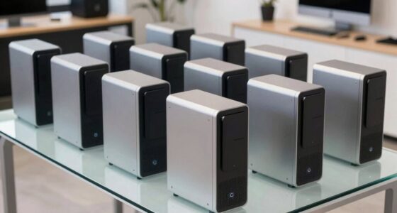 top renewed mac pro choices