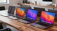 top renewed macbook pro models