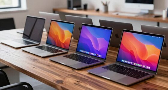 top renewed macbook pro models
