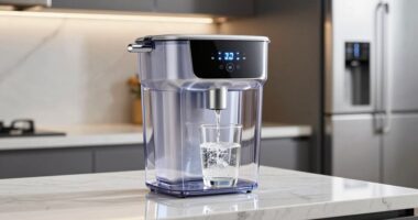 top reverse osmosis filters