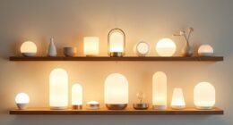 top sad light therapy lamps