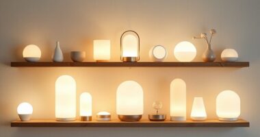 top sad light therapy lamps