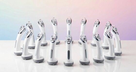 top sensitive skin microdermabrasion