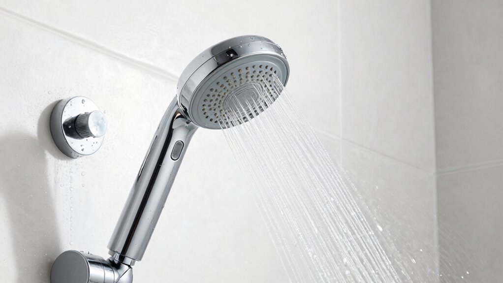 top shower filter picks