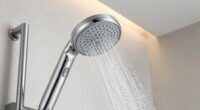 top shower filter reviews