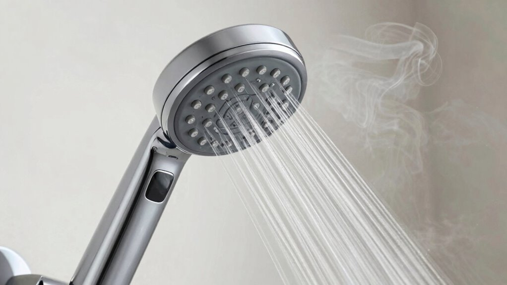 top shower filters for sensitive skin