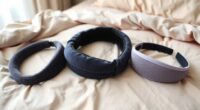 top sleep headband rankings