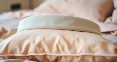 top sleep headbands 2026