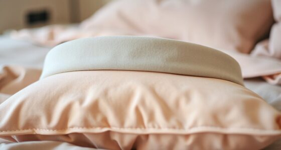 top sleep headbands 2026