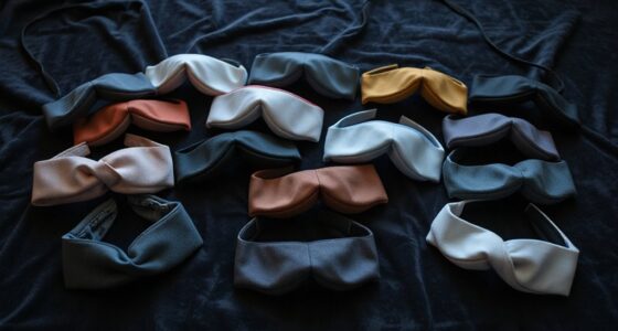 top sleep headbands 2026