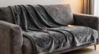 top sofa electric blanket picks
