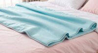top summer weighted blankets