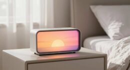 top sunrise alarm clocks 2026