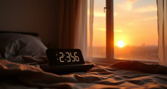 top sunrise alarm clocks