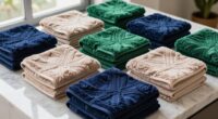 top turkish cotton towels