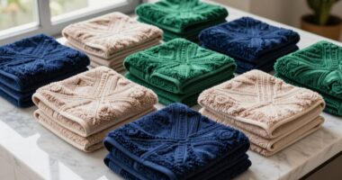 top turkish cotton towels