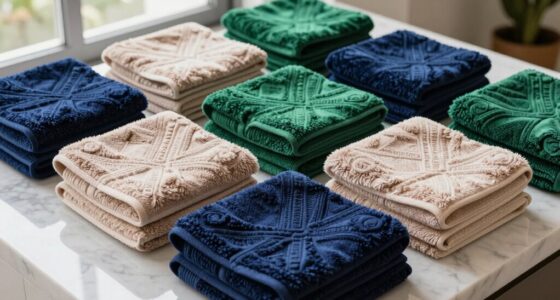 top turkish cotton towels