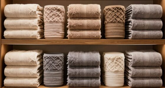 top turkish spa towels