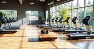 top vibration machine picks