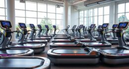 top vibration plate machines