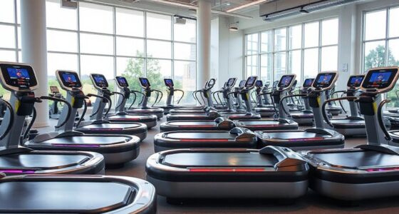 top vibration plate machines