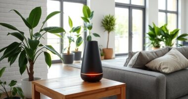 top waterless diffusers 2026