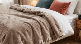 top weighted blankets 2026