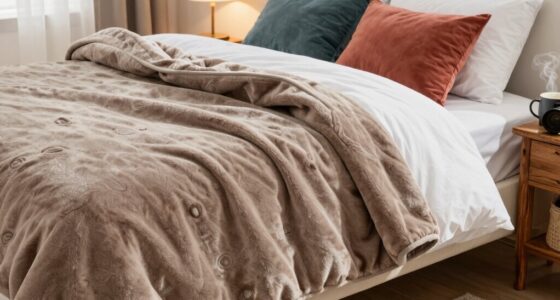 top weighted blankets 2026