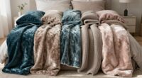 top weighted blankets guide
