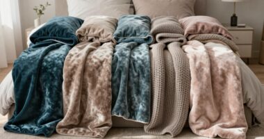 top weighted blankets guide