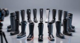top wireless leg compression boots