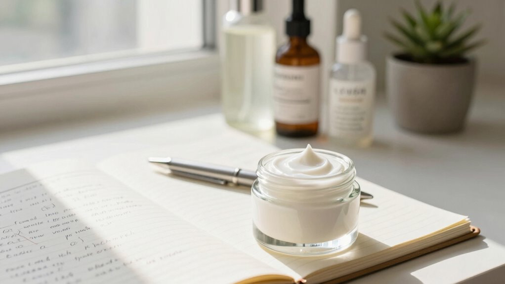 track log adjust motivate