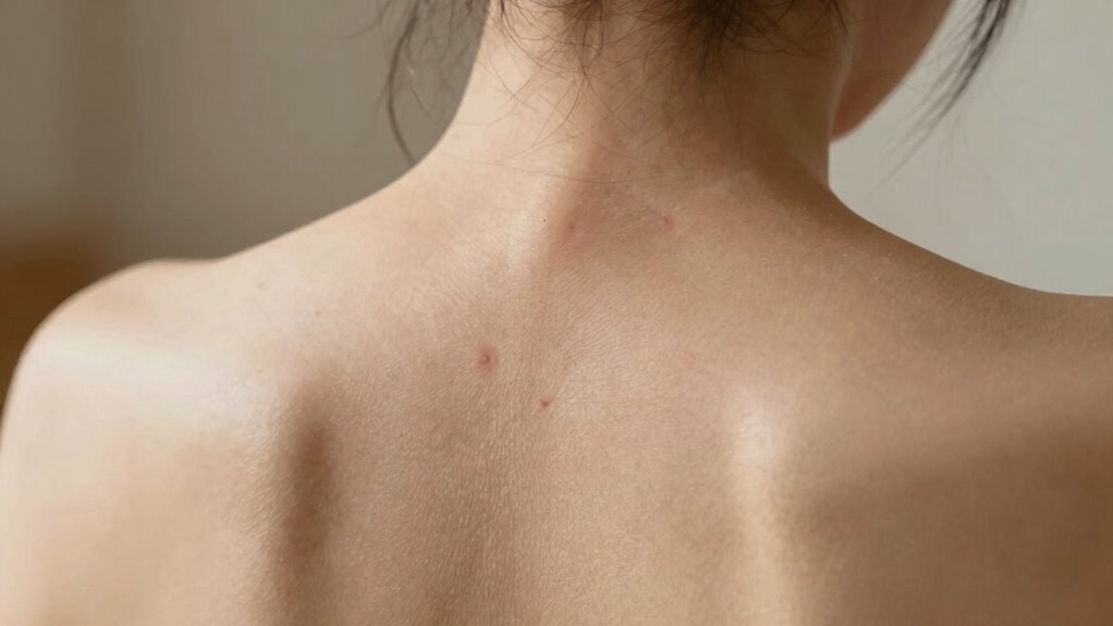 trigger point myths debunked