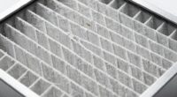 true hepa filtration effectiveness