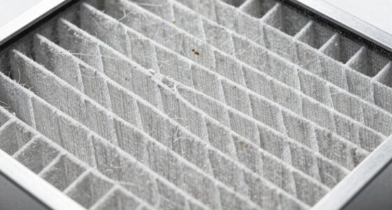 true hepa filtration effectiveness