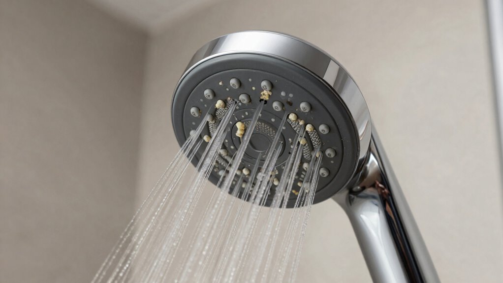 types of water filters