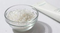 understanding chemical and physical exfoliation