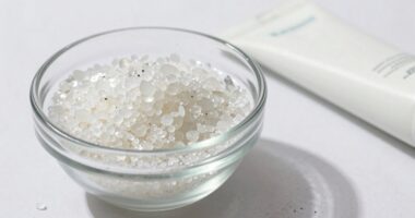 understanding chemical and physical exfoliation