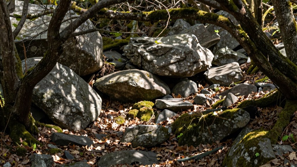 understanding food label significance