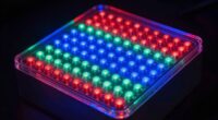 understanding led wavelengths clearly