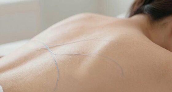 understanding lymphatic system functions